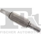 FA1 Flexrohr, Abgasanlage VW455-200