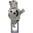 PSH Starter +Line Original 210.557.133.050