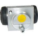 Metzger Radbremszylinder CIFAM 101-984