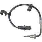 Sensor, Abgastemperatur 0894431 Sensor, Abgastemperatur 0894431