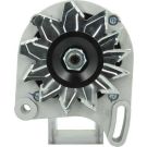 Generator 505.017.045.050