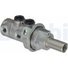 Hauptbremszylinder LM80471 Hauptbremszylinder LM80471