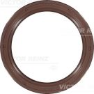 Victor Reinz Wellendichtring, Nockenwelle 81-37184-00