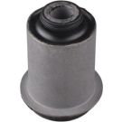 Lagerung, Lenker TED98695