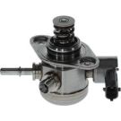 BOSCH Hochdruckpumpe 0 261 520 305