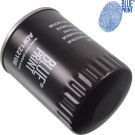 Ölfilter ADF122108 Ölfilter ADF122108