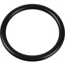 FEBI BILSTEIN 174322 Dichtung, Thermostat