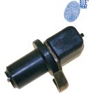 Sensor, Raddrehzahl ADG07121 Sensor, Raddrehzahl ADG07121