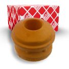 FEBI BILSTEIN 03101 Anschlagpuffer, Federung FEBI BILSTEIN 03101 Anschlagpuffer, Federung