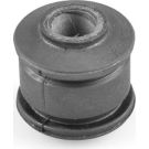 Tedgum Lagerung, Lenker 00021546