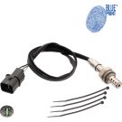 Blue Print Lambdasonde ADG07072