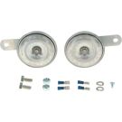 BOSCH Horn 9 320 332 802