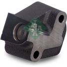 INA Spanner, Steuerkette 551 0096 10
