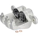 FEBI BILSTEIN 188447 Bremssattel