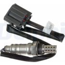 Delphi Lambdasonde ES20422-12B1