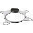 Elring Dichtung, Abgasrohr 462.040