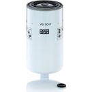 Mann-Filter Kraftstofffilter WK 9042 X Mann-Filter Kraftstofffilter WK 9042 X