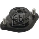 febi bilstein 2 x FEBI Federbeinstützlager 01967