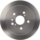 BOSCH Bremsscheibe 0 986 479 200