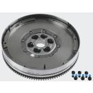 Sachs Zwei-Massen-Schwungrad 2294 001 249