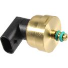 Metzger Sensor, Kraftstoffdruck 0906466