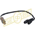 GEBE Lambdasonde 9 7258 1