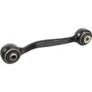 FEBI BILSTEIN 106917 Querlenker, Lenker, Radaufhängung