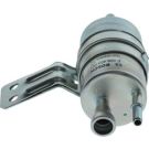 BOSCH Kraftstofffilter F 026 403 761
