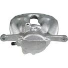 Metzger Bremssattel 6261649