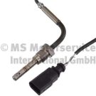Sensor, Abgastemperatur 7.08369.13.0 Sensor, Abgastemperatur 7.08369.13.0