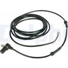 Sensor, Raddrehzahl SS20246 Sensor, Raddrehzahl SS20246