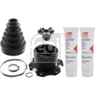 FEBI BILSTEIN 186326 Gelenksatz, Antriebswelle FEBI BILSTEIN 186326 Gelenksatz, Antriebswelle