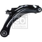 febi bilstein 2 x FEBI Lenker, Radaufhängung 170525