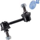 Stange/Strebe, Stabilisator ADH28539 Stange/Strebe, Stabilisator ADH28539