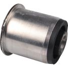 Tedgum Lagerung, Achskörper TED61341