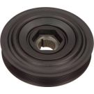 Maxgear Riemenscheibe, Kurbelwelle 30-0163