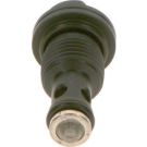 Ventil, Einspritzanlage 1 467 C45 003 Ventil, Einspritzanlage 1 467 C45 003