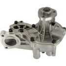 SKF Wasserpumpe VKPA 81410 SKF Wasserpumpe VKPA 81410