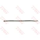 TRW Bremsschlauch PHD472