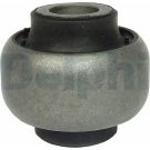 Lagerung, Lenker TD836W