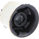 Corteco Lagerung, Lenker 80001202