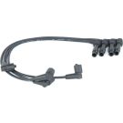 BOSCH Zündleitungssatz 0 986 357 228