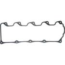 Elring Dichtung, Zylinderkopfhaube 920.363