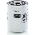 Ölfilter W 8010