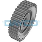 Dayco Riemenscheibe, Kurbelwelle CSP1000