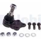 Delphi Trag-/Führungsgelenk TC2591