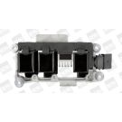 BorgWarner (BERU) Zündspule ZSE154