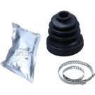 Maxgear Faltenbalgsatz, Antriebswelle 49-1429