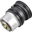 Thermostat, Kühlmittel 4006397 Thermostat, Kühlmittel 4006397