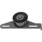 INA Spannrolle, Keilrippenriemen 531 0427 10